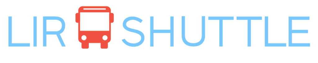 LIR Shuttle